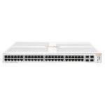 Thiết bị chuyển mạch Aruba Instant On 1930 48G – JL685A