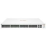 Thiết bị chuyển mạch Aruba Instant On 1930 48G – JL686B_1