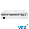 Thiết bị chuyển mạch Aruba Instant On 1930 48G – JL686B_1