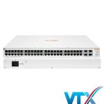 Thiết bị chuyển mạch Aruba Instant On 1930 48G – JL686B_1