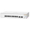 Thiết bị chuyển mạch Aruba Instant On 1930 8G – JL680A_3