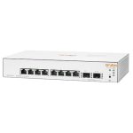 Thiết bị chuyển mạch Aruba Instant On 1930 8G – JL680A_3