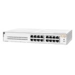 Thiết bị chuyển mạch Aruba Instant On 1930 8G – JL681A_2