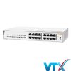 Thiết bị chuyển mạch Aruba Instant On 1930 8G – JL681A_2