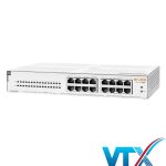 Thiết bị chuyển mạch Aruba Instant On 1930 8G – JL681A_2