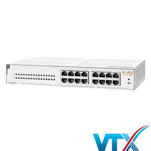 Thiết bị chuyển mạch Aruba Instant On 1930 8G – JL681A