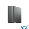 Thiết bị lưu trữ NAS Synology BeeStation 4TB (BST150-4T)