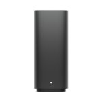 Thiết bị lưu trữ NAS Synology BeeStation 4TB (BST150-4T)