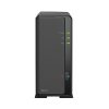 Thiết bị lưu trữ NAS Synology DS124_3