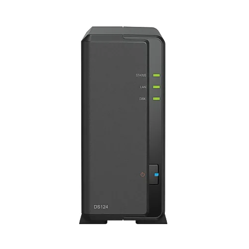 Thiết bị lưu trữ NAS Synology DS124_3