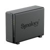 Thiết bị lưu trữ NAS Synology DS124_3