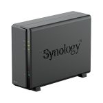 Thiết bị lưu trữ NAS Synology DS124_3