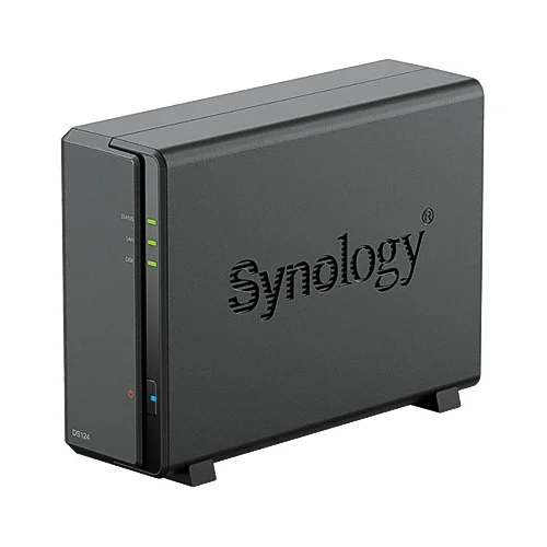 Thiết bị lưu trữ NAS Synology DS124_3