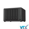 Thiết bị lưu trữ NAS Synology DS1522+_7