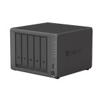 Thiết bị lưu trữ NAS Synology DS1522+_7