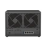 Thiết bị lưu trữ NAS Synology DS1522+_7