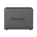 Thiết bị lưu trữ NAS Synology DS1522+_7