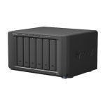 Thiết bị lưu trữ NAS Synology DS1621+_7