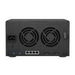 Thiết bị lưu trữ NAS Synology DS1621+_7