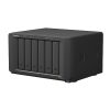 Thiết bị lưu trữ NAS Synology DS1621xs+_6