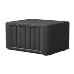 Thiết bị lưu trữ NAS Synology DS1621xs+_6