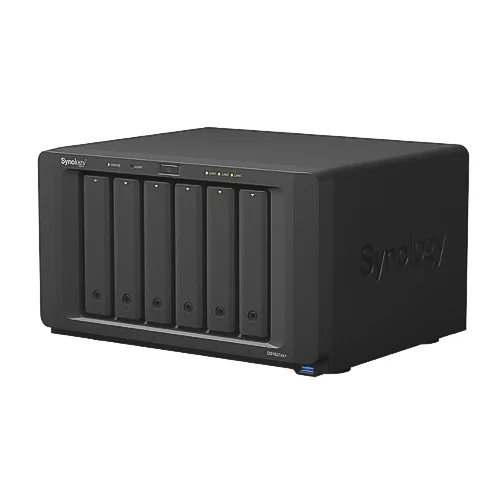 Thiết bị lưu trữ NAS Synology DS1621xs+_6