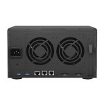 Thiết bị lưu trữ NAS Synology DS1621xs+_6