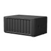 Thiết bị lưu trữ NAS Synology DS1821+_8