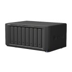 Thiết bị lưu trữ NAS Synology DS1821+_8