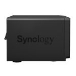 Thiết bị lưu trữ NAS Synology DS1821+_8