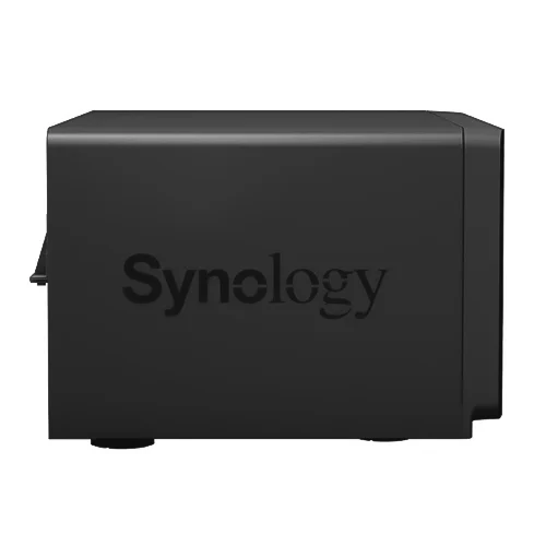 Thiết bị lưu trữ NAS Synology DS1821+_8