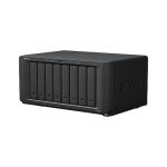 Thiết bị lưu trữ NAS Synology DS1823xs+_6