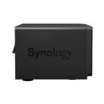 Thiết bị lưu trữ NAS Synology DS1823xs+_6