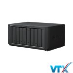 Thiết bị lưu trữ NAS Synology DS1823xs+_7