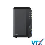 Thiết bị lưu trữ NAS Synology DS223+_5