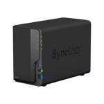 Thiết bị lưu trữ NAS Synology DS223+_5