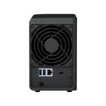 Thiết bị lưu trữ NAS Synology DS223+_5