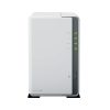 Thiết bị lưu trữ NAS Synology DS223j