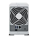 Thiết bị lưu trữ NAS Synology DS223j