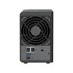 Thiết bị lưu trữ NAS Synology DS224+