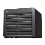 Thiết bị lưu trữ NAS Synology DS2422+_7