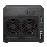 Thiết bị lưu trữ NAS Synology DS2422+_7