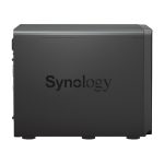 Thiết bị lưu trữ NAS Synology DS2422+_7