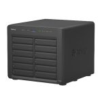 Thiết bị lưu trữ NAS Synology DS3622xs+_7