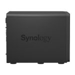 Thiết bị lưu trữ NAS Synology DS3622xs+_7
