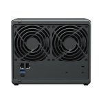 Thiết bị lưu trữ NAS Synology DS423+_7