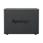 Thiết bị lưu trữ NAS Synology DS423+_7