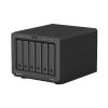 Thiết bị lưu trữ NAS Synology DS620slim_6