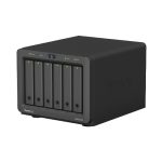 Thiết bị lưu trữ NAS Synology DS620slim_6