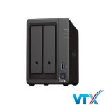 Thiết bị lưu trữ NAS Synology DS723+_7